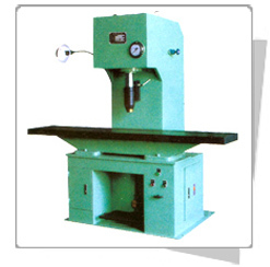 1534307105839916.jpg p22