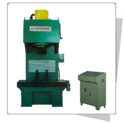 詳細(xì)介紹了液壓機(jī)密封性的功效和歸類 詳細(xì)介紹了液壓機(jī)密封性的功效和歸類